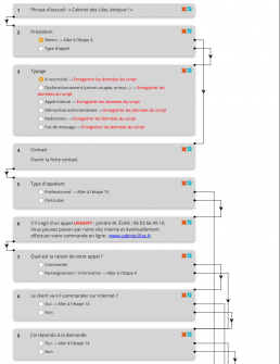 scripts_entrants