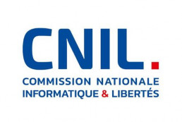 Commission nationale de l'informatique et des libertés